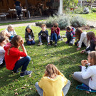 20181020_124723 _1_.jpg