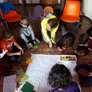 20181020_135152 _1_.jpg