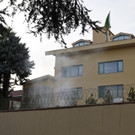 Turkey_Saudi_Arabia_Writer_Killed_04799.jpg