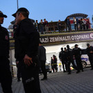 AFP_1A798G.jpg