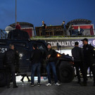 AFP_1A7996.jpg