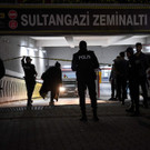 AFP_1A79H6.jpg