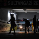 AFP_1A78XC.jpg