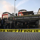 AFP_1A78LY.jpg
