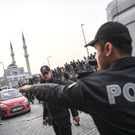 AFP_1A78DQ.jpg