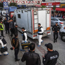 AFP_1A78C9.jpg