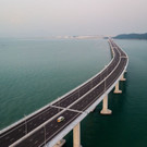 AFP_1A79MI.jpg