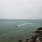 AFP_1A79MA.jpg
