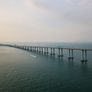 AFP_1A79SG.jpg