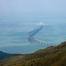 AFP_1A40VI.jpg
