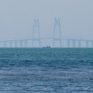 AFP_1A79G4.jpg