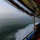 AFP_1A79GC.jpg