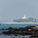 AFP_1A79G3.jpg