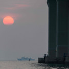 AFP_1A79G8.jpg