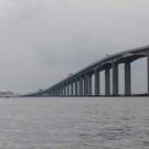 AFP_1A79GB.jpg