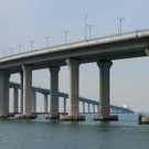 AFP_1A79G1.jpg