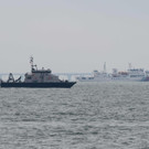 AFP_1A79G6.jpg