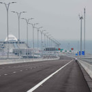 AFP_1A55BM.jpg