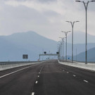 AFP_1A51U6.jpg