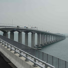 AFP_1A51U7.jpg