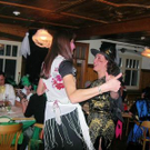 1323828.jpg