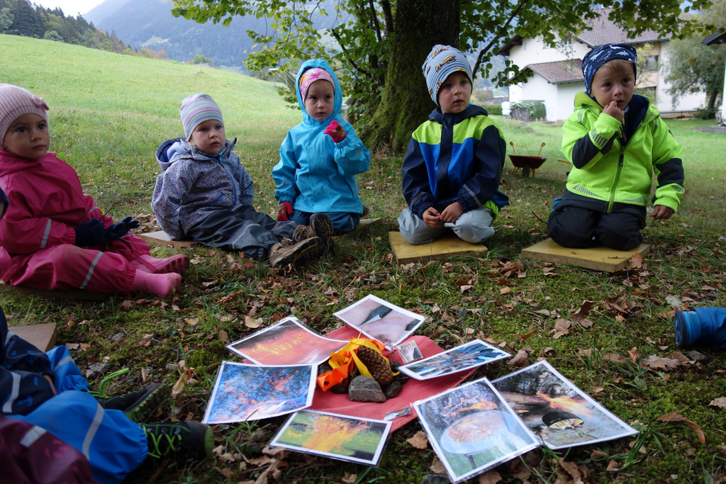 Waldtag 3_10 _2_.JPG