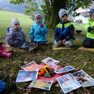 Waldtag 3_10 _2_.JPG