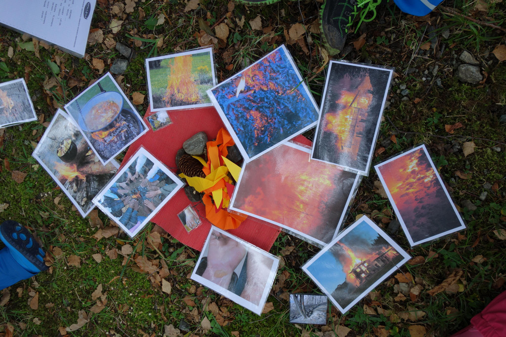Waldtag 3_10 _4_.JPG