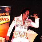 IMG_7662.JPG