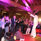 IMG_7766.JPG