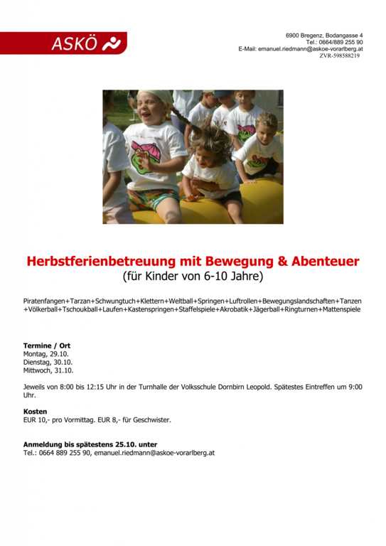 Ausschreibung Herbstferien VS Leopold.png