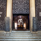 03 MAK-Ausstellungsansicht 2018 _002_.JPG