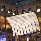 04 MAK-Ausstellungsansicht 2018.JPG