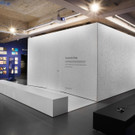 07 MAK-Ausstellungsansicht 2018.JPG