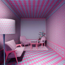 09 MAK-Ausstellungsansicht 2018.JPG