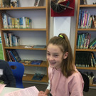 100_JPG-1540304473.jpg