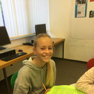 102_JPG-1540304499.jpg