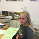 104_JPG-1540304524.jpg