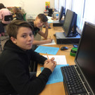 109_JPG-1540304569.jpg