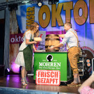 TKE_1186.jpg