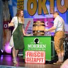 TKE_1187.jpg