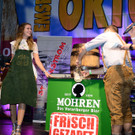 TKE_1188.jpg