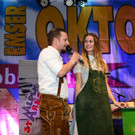 TKE_1191.jpg