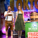 TKE_1192.jpg