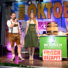 TKE_1193.jpg