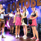 TKE_1231.jpg