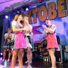 TKE_1235.jpg