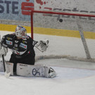 GEPA_full_1421_GEPA-23101864023.jpg