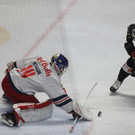GEPA_full_2011_GEPA-23101864002.jpg