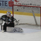 GEPA_full_9397_GEPA-23101864022.jpg
